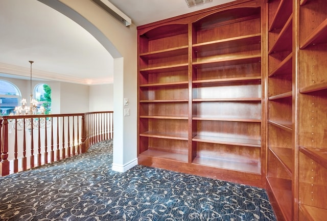 322 E 19th St, Upland, CA 91784 - photo 40
