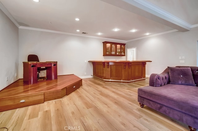 322 E 19th St, Upland, CA 91784 - photo 20