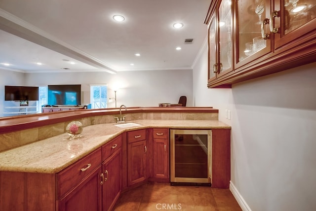 322 E 19th St, Upland, CA 91784 - photo 22