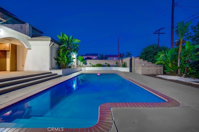 322 E 19th St, Upland, CA 91784 - photo 14