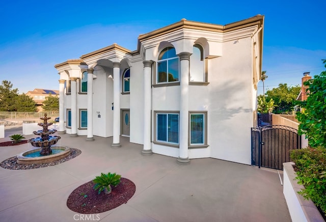 322 E 19th St, Upland, CA 91784 - photo 63