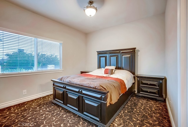 322 E 19th St, Upland, CA 91784 - photo 43