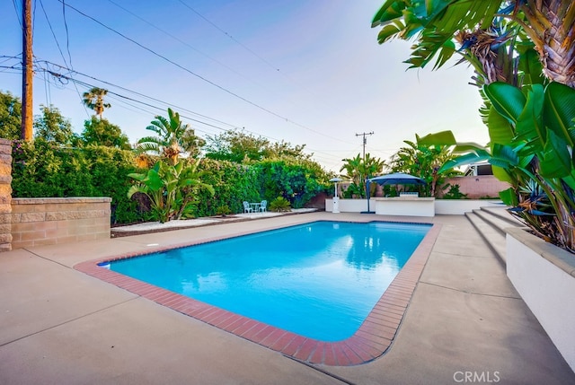 322 E 19th St, Upland, CA 91784 - photo 71