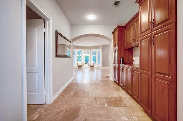 322 E 19th St, Upland, CA 91784 - photo 25
