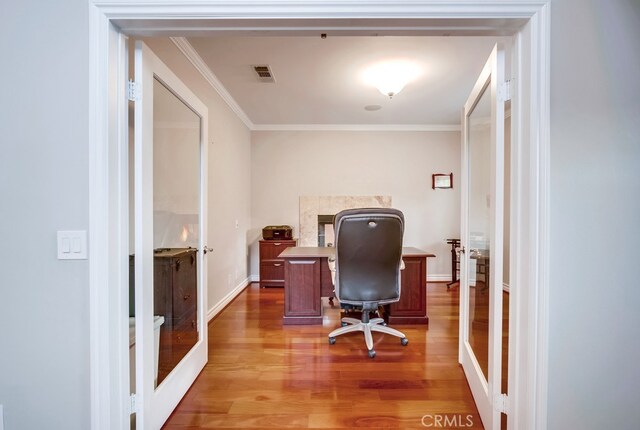 322 E 19th St, Upland, CA 91784 - photo 23