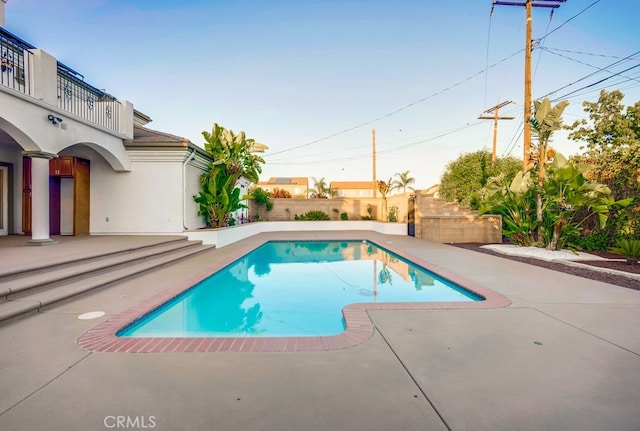 322 E 19th St, Upland, CA 91784 - photo 69