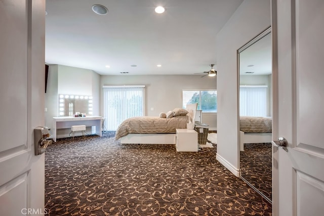 322 E 19th St, Upland, CA 91784 - photo 45