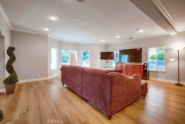 322 E 19th St, Upland, CA 91784 - photo 19