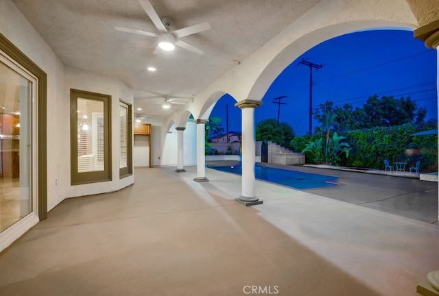 322 E 19th St, Upland, CA 91784 - photo 7