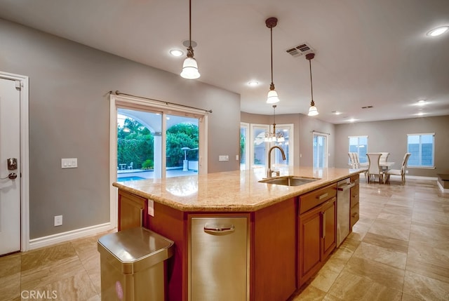322 E 19th St, Upland, CA 91784 - photo 35