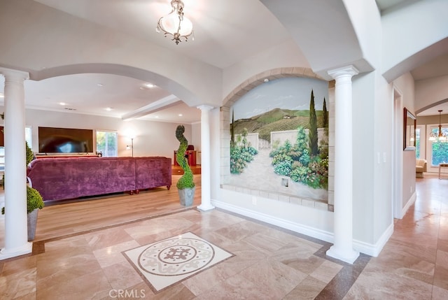 322 E 19th St, Upland, CA 91784 - photo 15