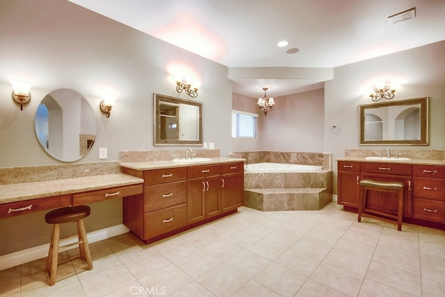 322 E 19th St, Upland, CA 91784 - photo 49