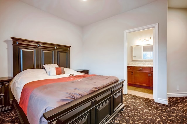 322 E 19th St, Upland, CA 91784 - photo 44