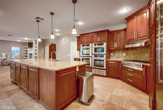 322 E 19th St, Upland, CA 91784 - photo 34