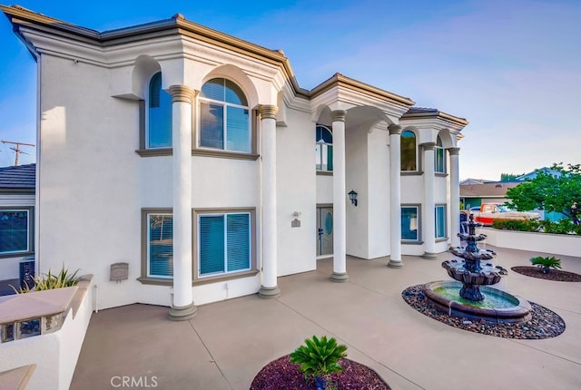 322 E 19th St, Upland, CA 91784 - photo 64