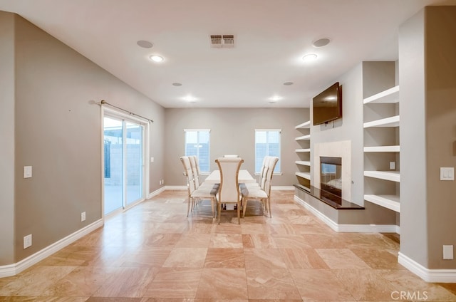 322 E 19th St, Upland, CA 91784 - photo 28