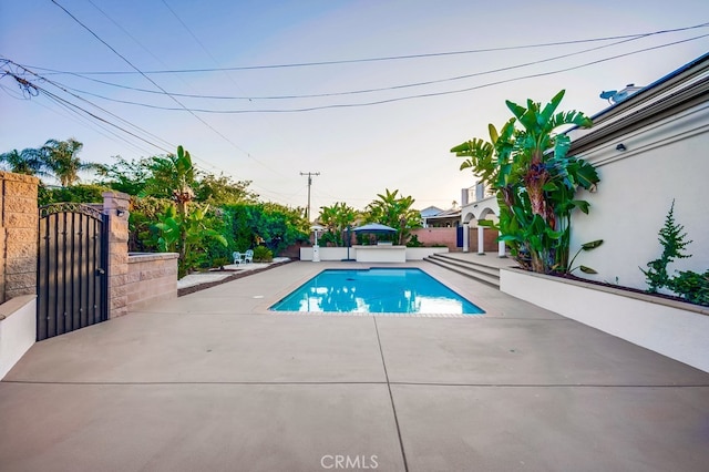322 E 19th St, Upland, CA 91784 - photo 72