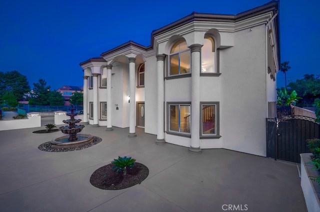 322 E 19th St, Upland, CA 91784 - photo 2