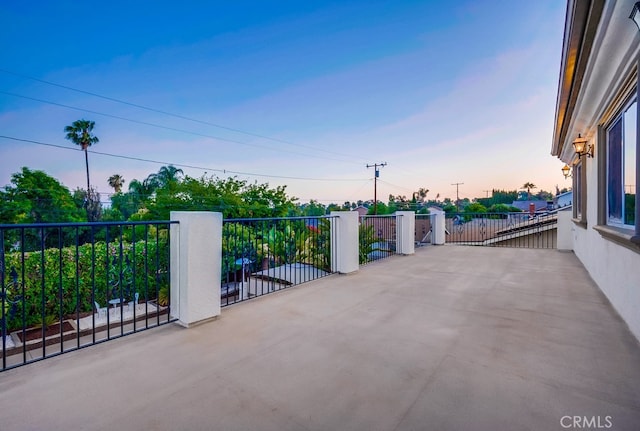 322 E 19th St, Upland, CA 91784 - photo 53