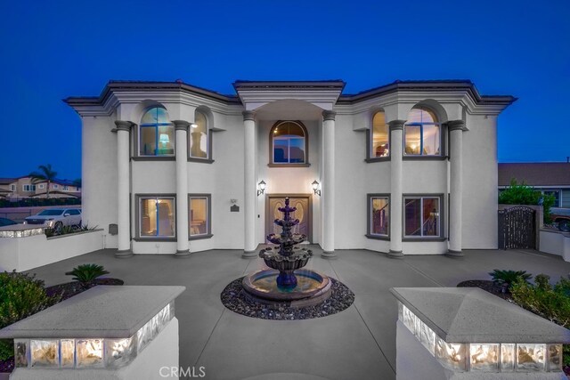322 E 19th St, Upland, CA 91784 - photo 1