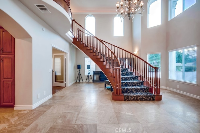 322 E 19th St, Upland, CA 91784 - photo 36