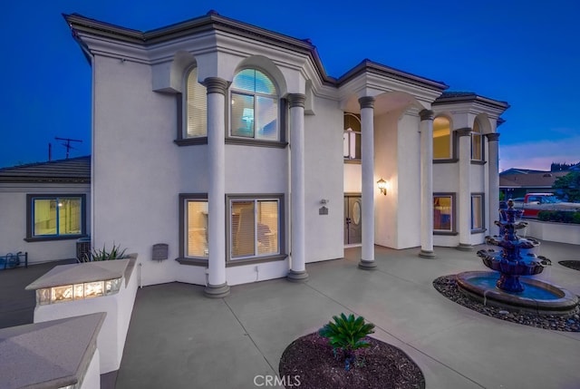 322 E 19th St, Upland, CA 91784 - photo 3