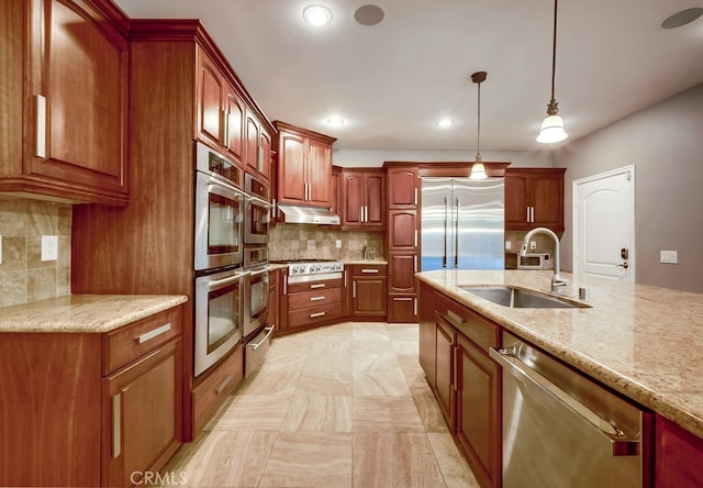 322 E 19th St, Upland, CA 91784 - photo 33