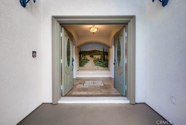 322 E 19th St, Upland, CA 91784 - photo 66