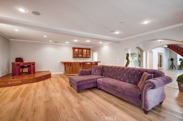 322 E 19th St, Upland, CA 91784 - photo 17
