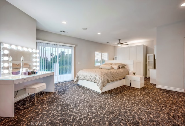 322 E 19th St, Upland, CA 91784 - photo 47