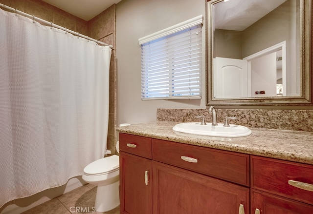 322 E 19th St, Upland, CA 91784 - photo 58