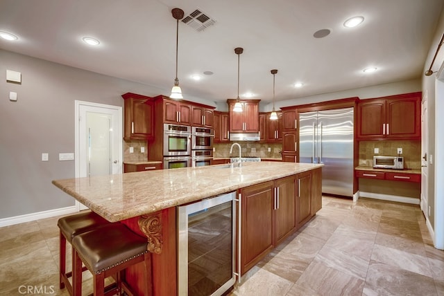 322 E 19th St, Upland, CA 91784 - photo 31