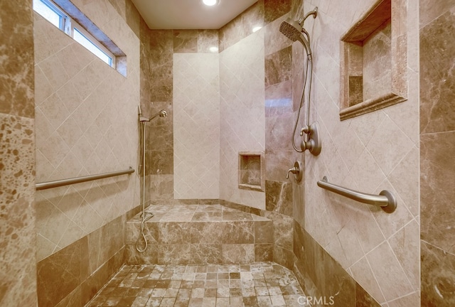 322 E 19th St, Upland, CA 91784 - photo 52