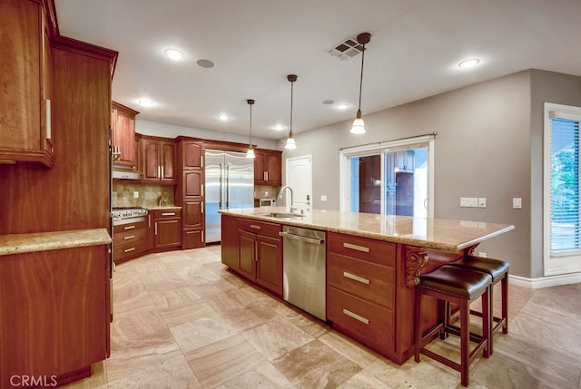 322 E 19th St, Upland, CA 91784 - photo 32