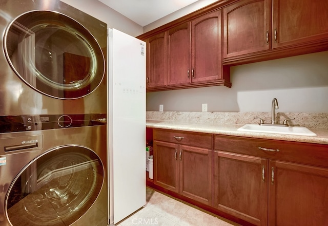 322 E 19th St, Upland, CA 91784 - photo 59