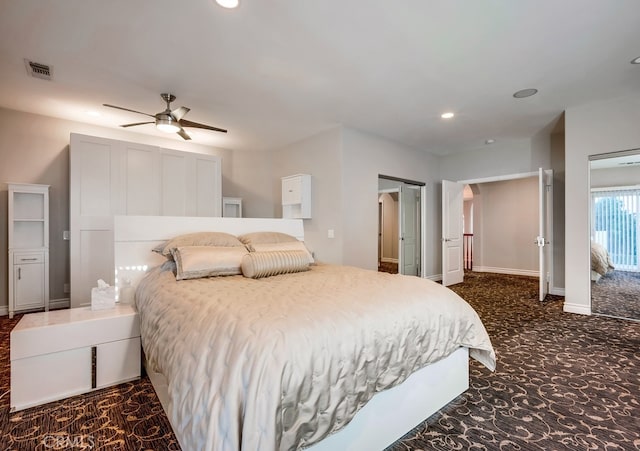 322 E 19th St, Upland, CA 91784 - photo 48