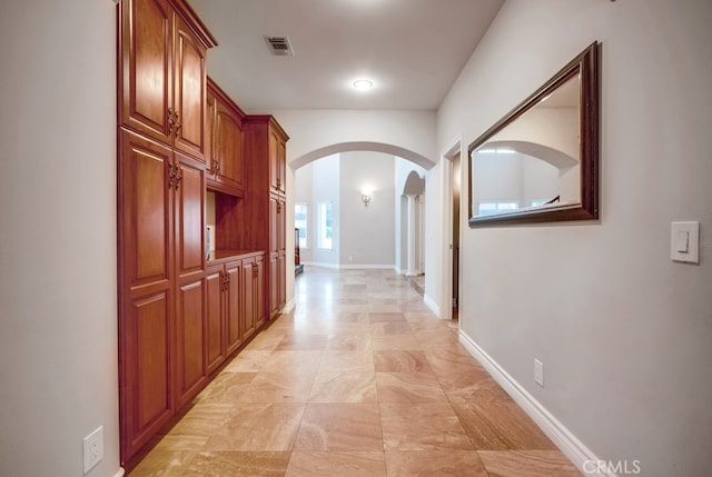 322 E 19th St, Upland, CA 91784 - photo 26