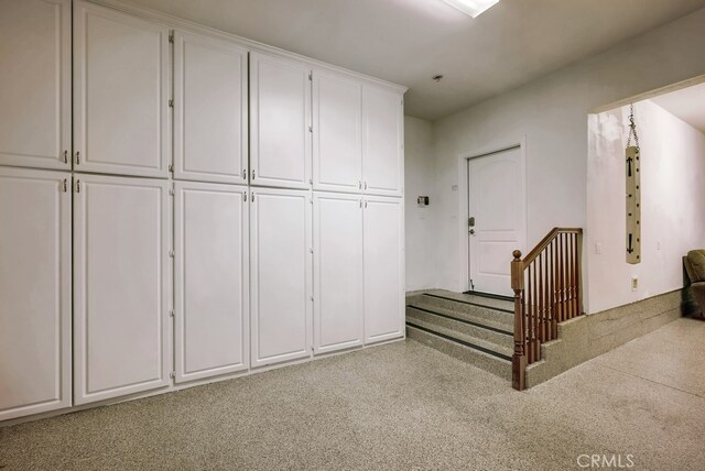 322 E 19th St, Upland, CA 91784 - photo 60