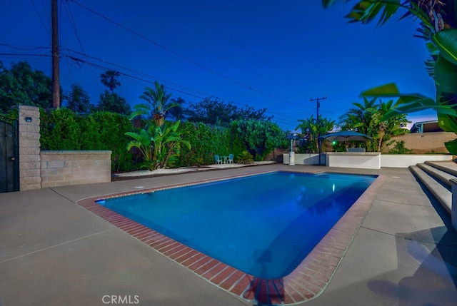 322 E 19th St, Upland, CA 91784 - photo 9