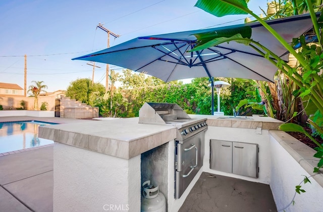 322 E 19th St, Upland, CA 91784 - photo 75