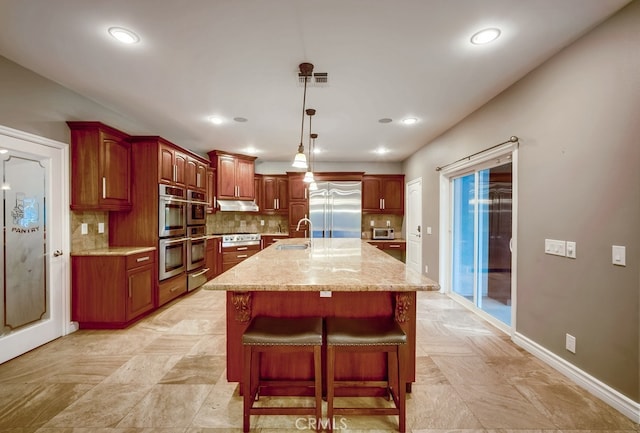 322 E 19th St, Upland, CA 91784 - photo 30