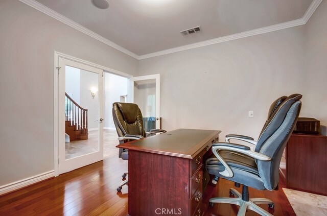 322 E 19th St, Upland, CA 91784 - photo 24