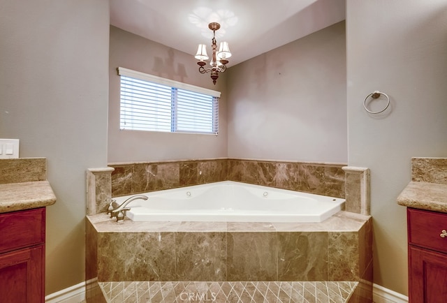 322 E 19th St, Upland, CA 91784 - photo 51