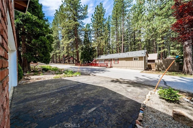 749 Birch St, Big Bear, CA 92315 - photo 30