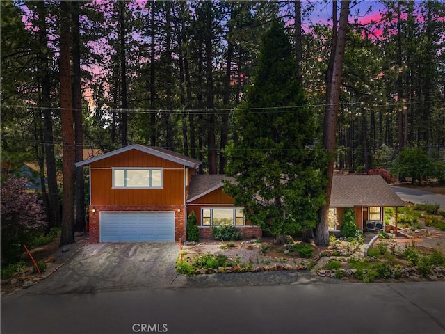 749 Birch St, Big Bear, CA 92315 - photo 1