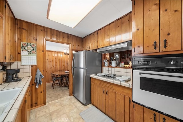 749 Birch St, Big Bear, CA 92315 - photo 15