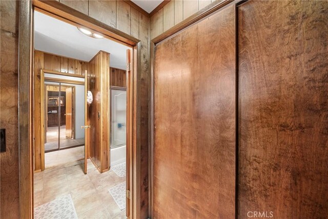 749 Birch St, Big Bear, CA 92315 - photo 28