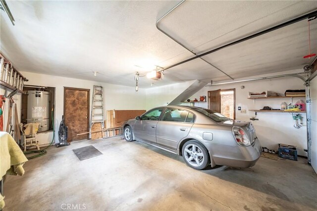 749 Birch St, Big Bear, CA 92315 - photo 29
