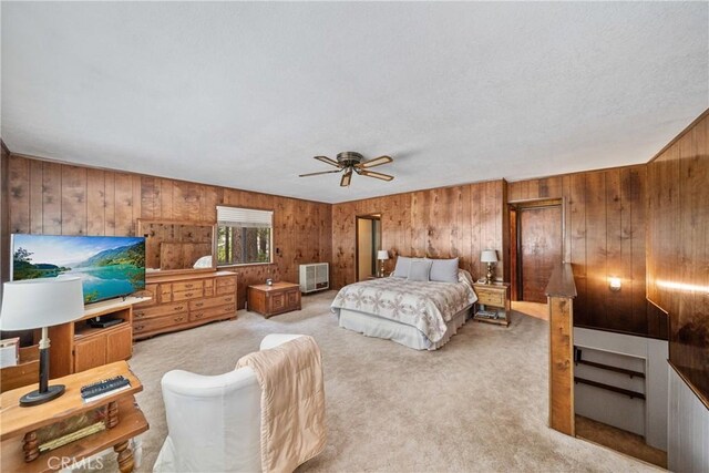 749 Birch St, Big Bear, CA 92315 - photo 25
