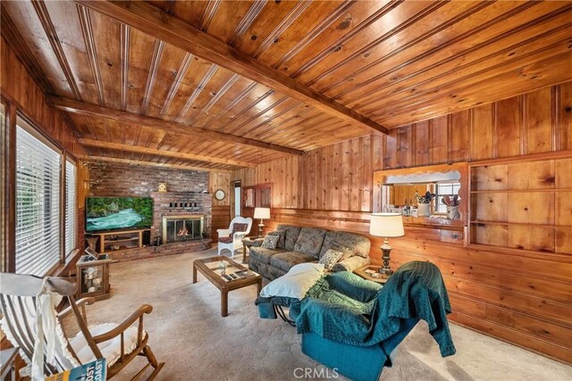 749 Birch St, Big Bear, CA 92315 - photo 10